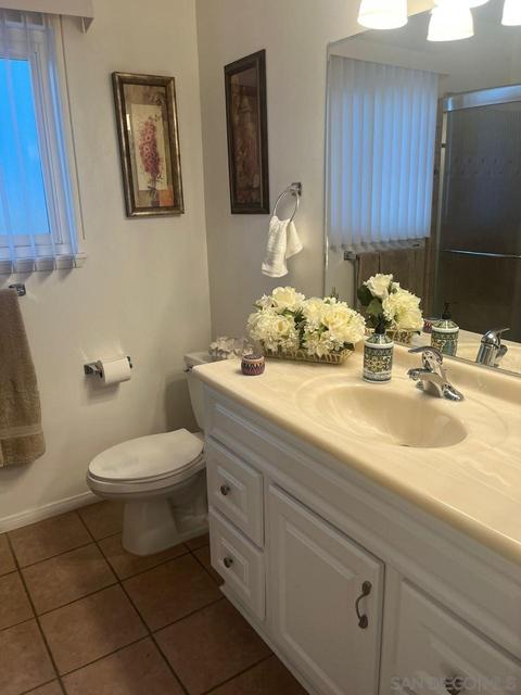 6145 Baltimore Dr, La Mesa, CA 91942 photo 30