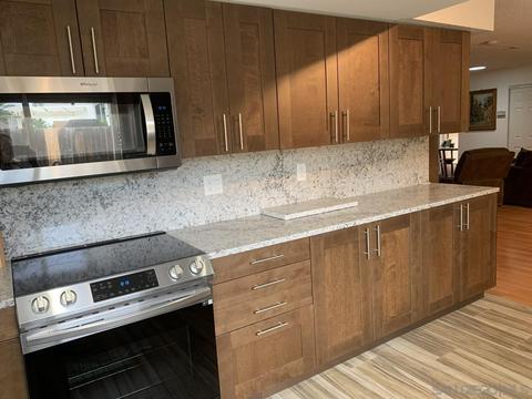 6145 Baltimore Dr, La Mesa, CA 91942 photo 15