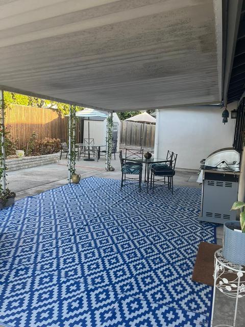 6145 Baltimore Dr, La Mesa, CA 91942 photo 36