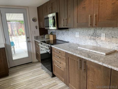 6145 Baltimore Dr, La Mesa, CA 91942 photo 14