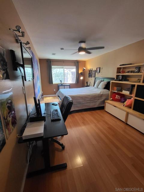 6145 Baltimore Dr, La Mesa, CA 91942 photo 22