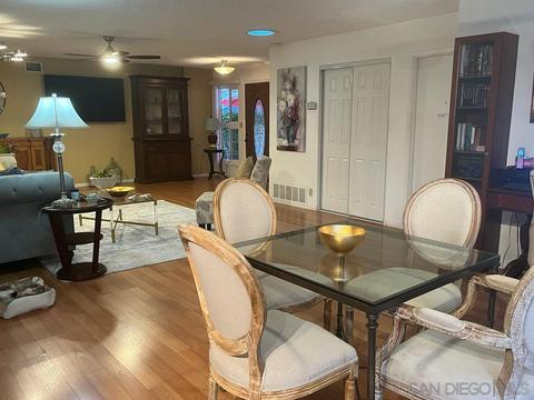 6145 Baltimore Dr, La Mesa, CA 91942 photo 10