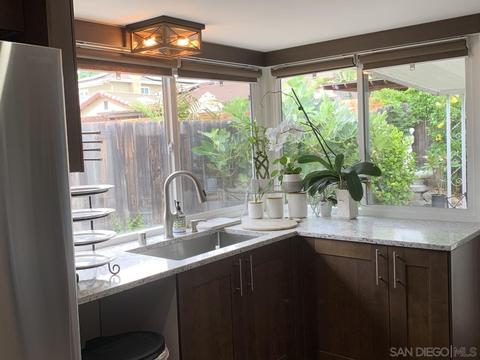 6145 Baltimore Dr, La Mesa, CA 91942 photo 11