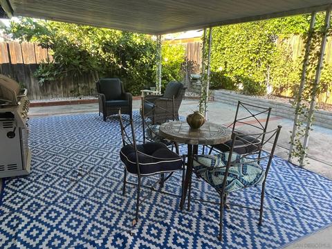 6145 Baltimore Dr, La Mesa, CA 91942 photo 33