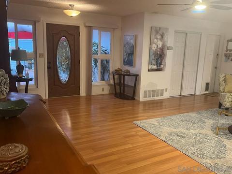 6145 Baltimore Dr, La Mesa, CA 91942 photo 8