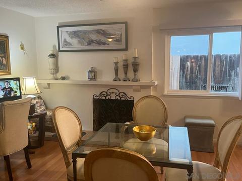 6145 Baltimore Dr, La Mesa, CA 91942 photo 9