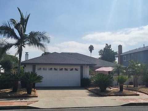 6145 Baltimore Dr, La Mesa, CA 91942 photo 45