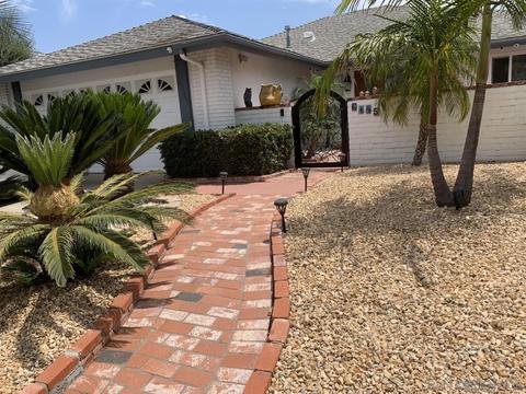 6145 Baltimore Dr, La Mesa, CA 91942 photo 1