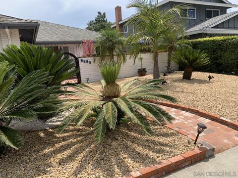 6145 Baltimore Dr, La Mesa, CA 91942 photo 41