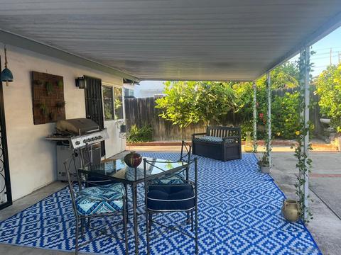 6145 Baltimore Dr, La Mesa, CA 91942 photo 37