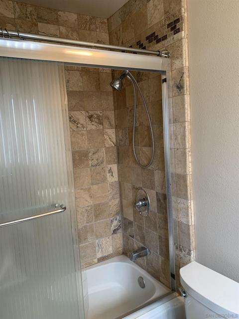 6145 Baltimore Dr, La Mesa, CA 91942 photo 25