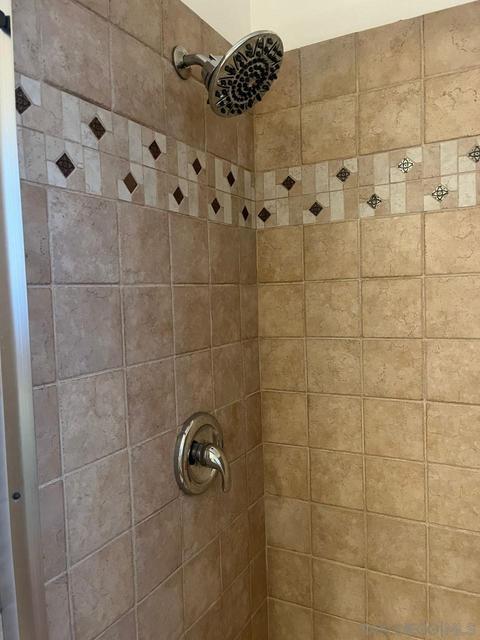 6145 Baltimore Dr, La Mesa, CA 91942 photo 31