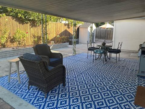6145 Baltimore Dr, La Mesa, CA 91942 photo 34