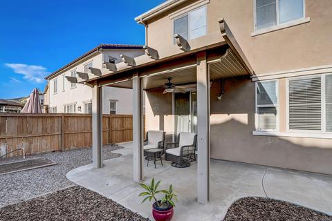 4116 Lake Park Ln, Fallbrook, CA 92028 photo 38
