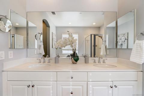 4116 Lake Park Ln, Fallbrook, CA 92028 photo 27