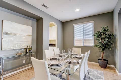4116 Lake Park Ln, Fallbrook, CA 92028 photo 8
