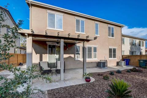 4116 Lake Park Ln, Fallbrook, CA 92028 photo 35
