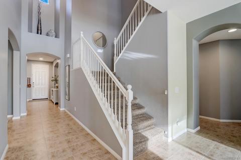 4116 Lake Park Ln, Fallbrook, CA 92028 photo 18