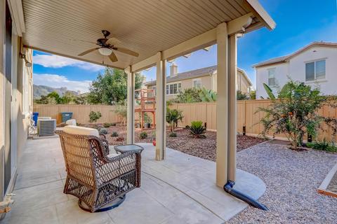 4116 Lake Park Ln, Fallbrook, CA 92028 photo 37