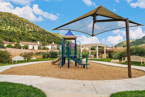 4116 Lake Park Ln, Fallbrook, CA 92028 photo 42