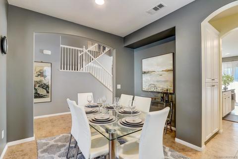4116 Lake Park Ln, Fallbrook, CA 92028 photo 9