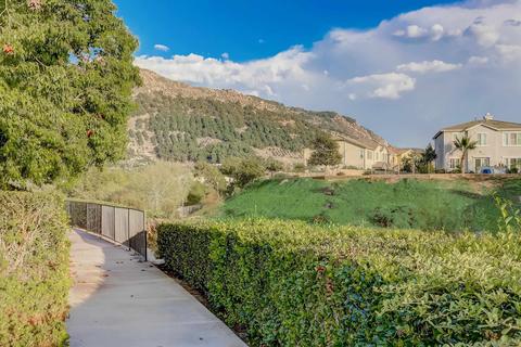 4116 Lake Park Ln, Fallbrook, CA 92028 photo 43