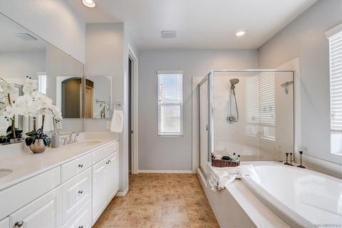 4116 Lake Park Ln, Fallbrook, CA 92028 photo 25