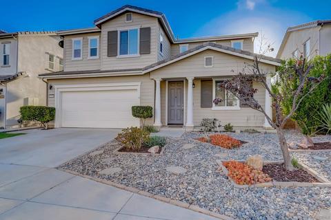4116 Lake Park Ln, Fallbrook, CA 92028 photo 1