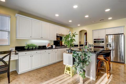 4116 Lake Park Ln, Fallbrook, CA 92028 photo 15