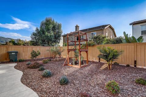 4116 Lake Park Ln, Fallbrook, CA 92028 photo 36