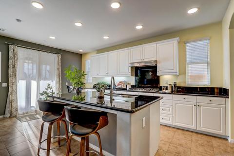 4116 Lake Park Ln, Fallbrook, CA 92028 photo 17