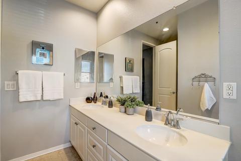 4116 Lake Park Ln, Fallbrook, CA 92028 photo 30