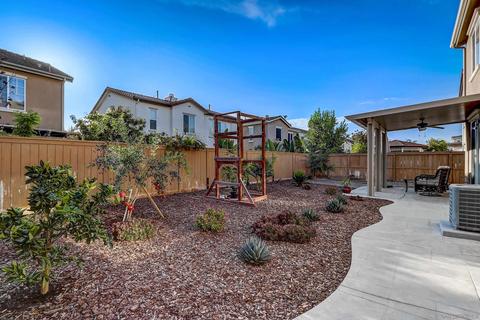 4116 Lake Park Ln, Fallbrook, CA 92028 photo 39