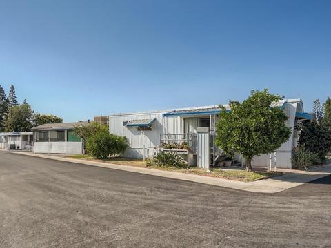 1174 E Main St #91, El Cajon, CA 92021 photo 16
