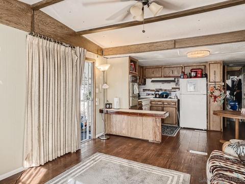 1174 E Main St #91, El Cajon, CA 92021 photo 5