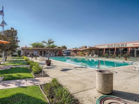 1174 E Main St #91, El Cajon, CA 92021 photo 2