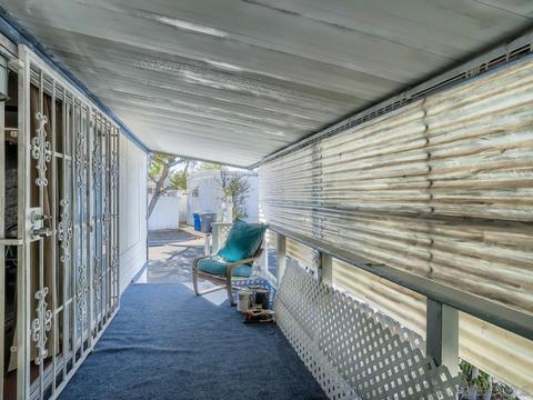 1174 E Main St #91, El Cajon, CA 92021 photo 11