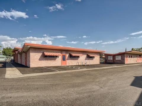1174 E Main St #91, El Cajon, CA 92021 photo 18