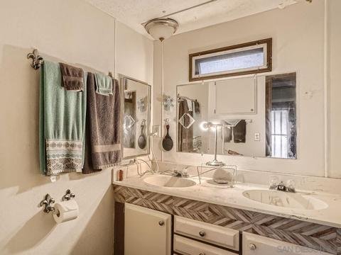 1174 E Main St #91, El Cajon, CA 92021 photo 8