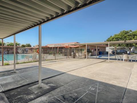 1174 E Main St #91, El Cajon, CA 92021 photo 19