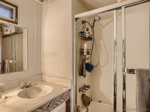1174 E Main St #91, El Cajon, CA 92021 photo 9