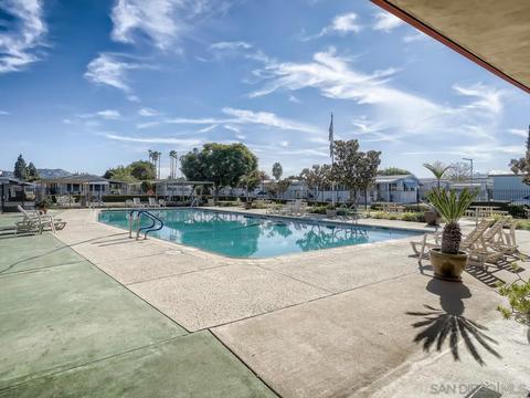 1174 E Main St #91, El Cajon, CA 92021 photo 4