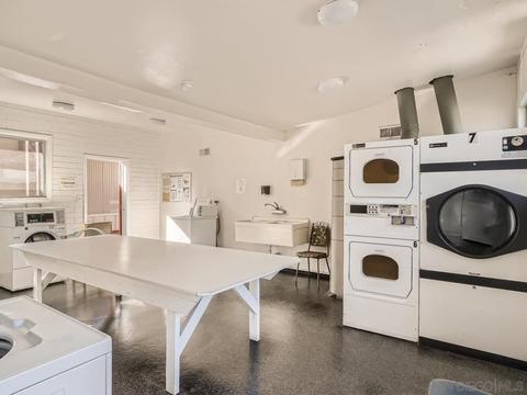 1174 E Main St #91, El Cajon, CA 92021 photo 15