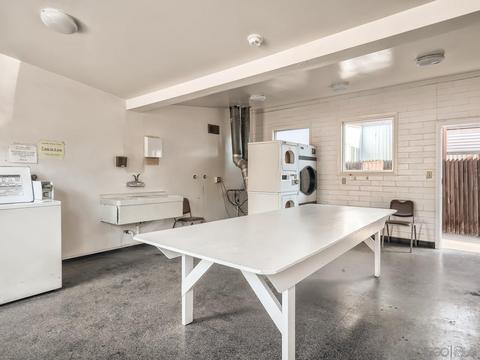 1174 E Main St #91, El Cajon, CA 92021 photo 14