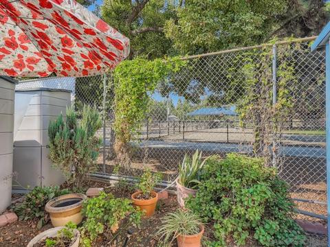 1174 E Main St #91, El Cajon, CA 92021 photo 13
