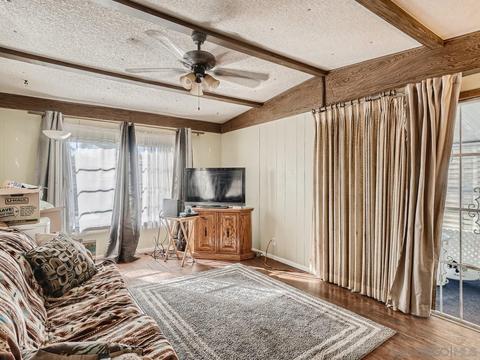 1174 E Main St #91, El Cajon, CA 92021 photo 10