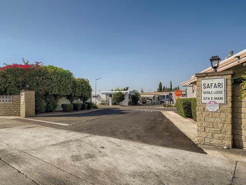 1174 E Main St #91, El Cajon, CA 92021 photo 17