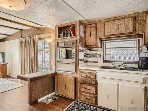 1174 E Main St #91, El Cajon, CA 92021 photo 7