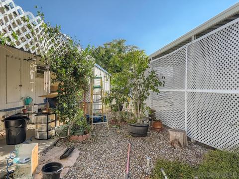 1174 E Main St #91, El Cajon, CA 92021 photo 12