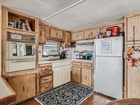 1174 E Main St #91, El Cajon, CA 92021 photo 6